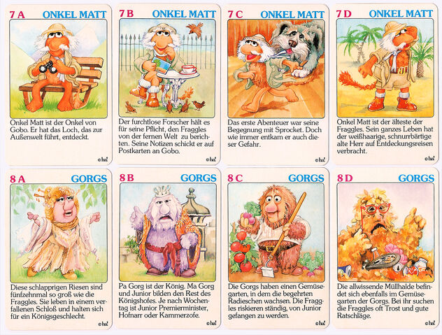 File:DieFraggles-Quartett-German-1984-5of5.jpg