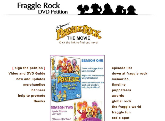 File:Fragglepetition.jpg