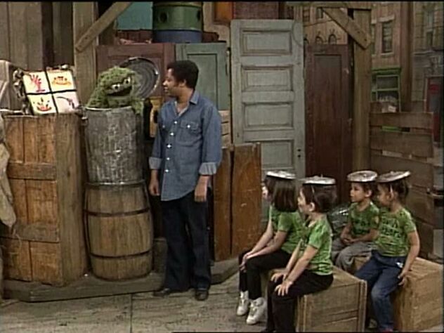 File:Grouchketeers-FoodGroups.jpg