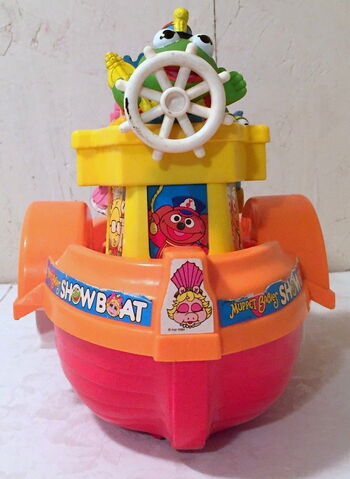 File:Muppet babies showboat 2.jpg