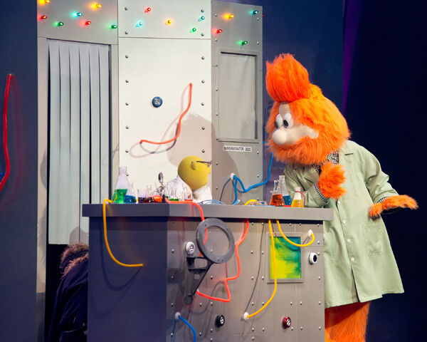 File:Muppets-just-for-laughs-montreal-15.jpeg