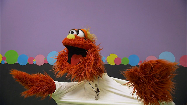 File:Murray-Yoga05.png