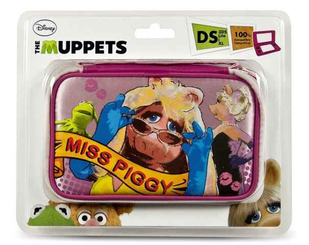 File:Nintendo-DS-Lite-i-XL-3DS-Case-TheMuppets-MissPiggy.jpg