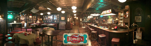 File:Rowlfs1.png