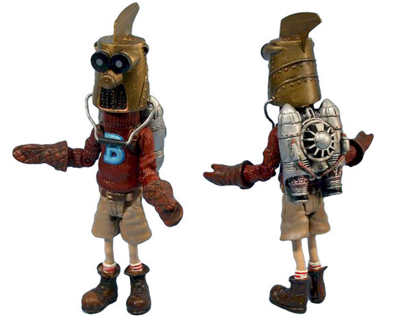File:Super Beaker action figure front and back.jpg