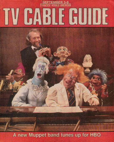 File:Syracuse Herald TV Guide Sept 3-9 1989.jpg
