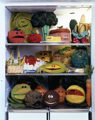 File:Veg.jpg