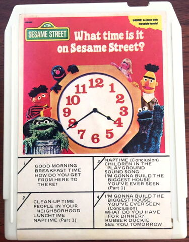 File:WhatTimeIsItOnSS8track.jpg