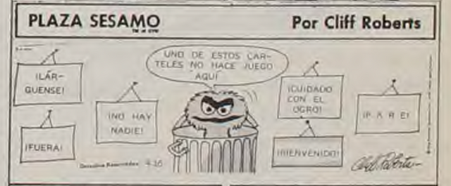 File:1975-7-30.png