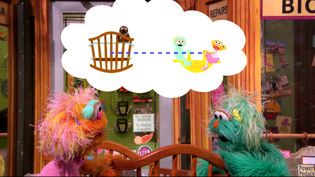 File:4722f.png
