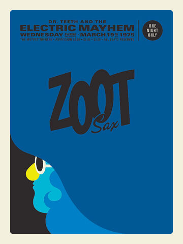 File:Acme Zoot 18x24.jpg