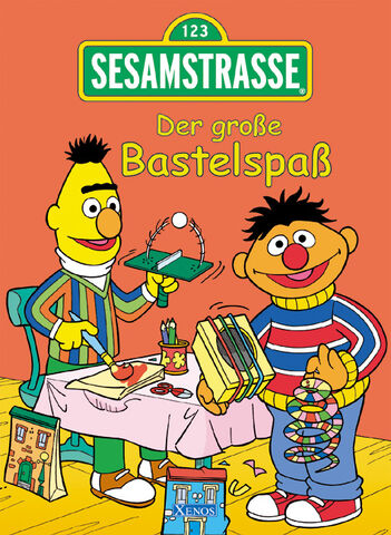 File:Bastelspass.jpg