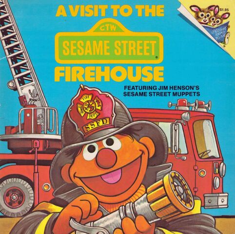 File:Book.visitfirehouse.jpg