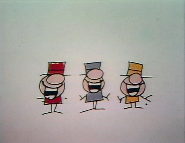 File:Cheeringtriplets.jpg