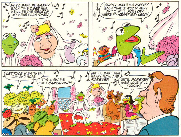 File:Comic-makemehappy.jpg