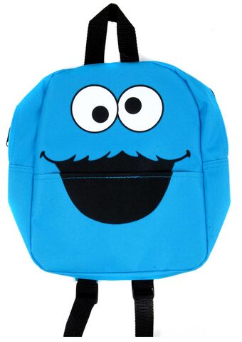 File:Cookie monster backpack.jpg