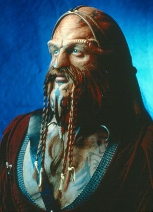 File:D'argo.jpg
