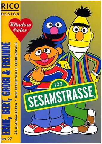 File:ErnieBertGrobiUndFreunde.jpg
