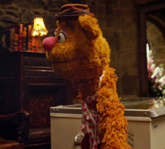 File:Flat Fozzie MMW.jpg