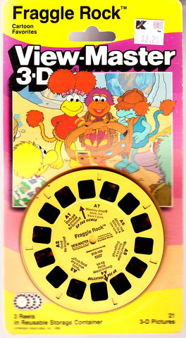 File:Fragglerockvmaster.jpg