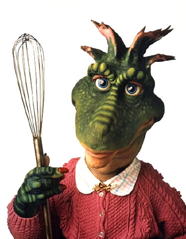 File:Fran.jpg