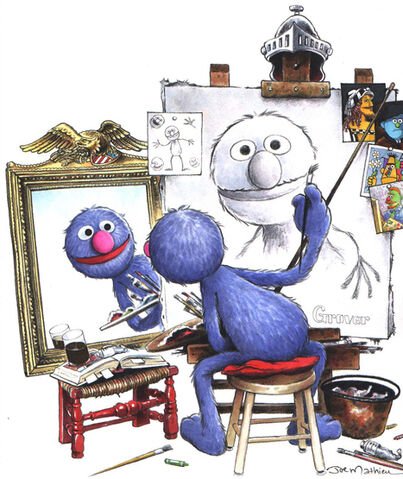 File:GroversSelfPortraitJoeMathieu.jpg