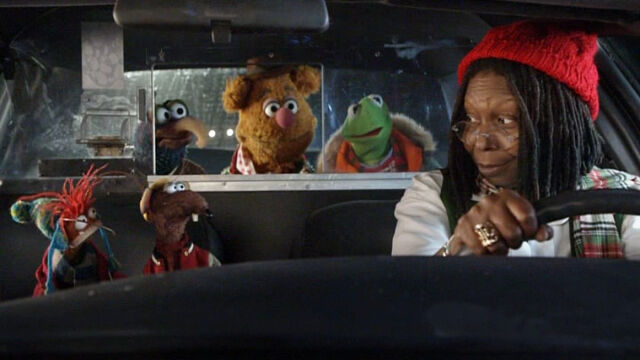 File:Letters-whoopi.jpg