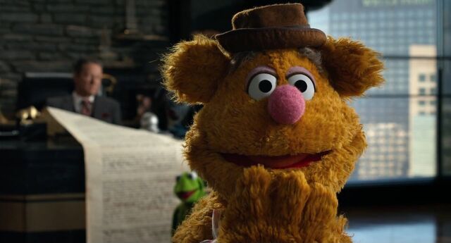 File:Muppets2011Trailer02-76.jpg