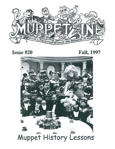 File:Muppetzine20.jpg