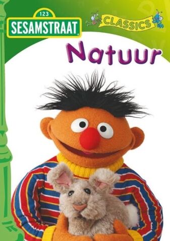 File:Natuur.jpg
