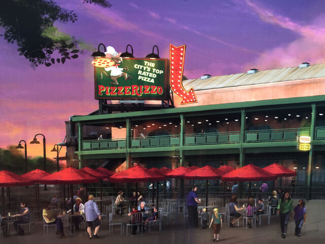 File:PizzeRizzo concept 02.jpg
