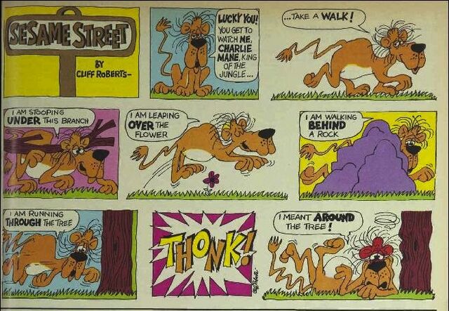 File:SScomic lionwalk.jpg