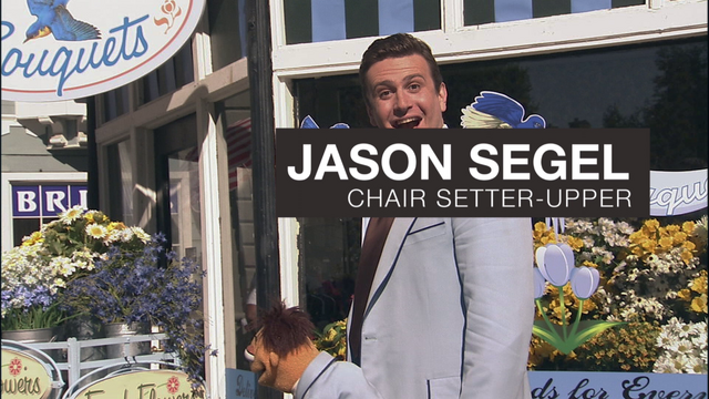 File:Scratching the Surface chairs.png