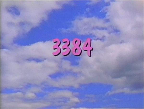 File:Vlcsnap-2015-07-18-16h34m20s77.png