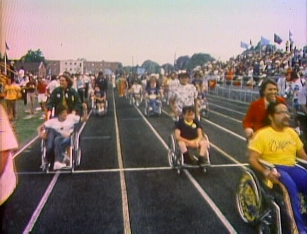 File:Wheelchairraces.jpg