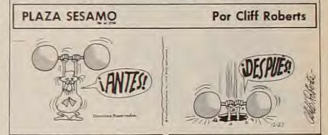 File:1975-6-3.png