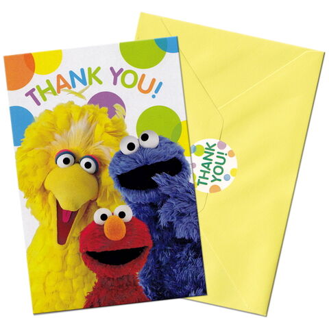 File:30250-sesame-street-thank-you-notes.jpg