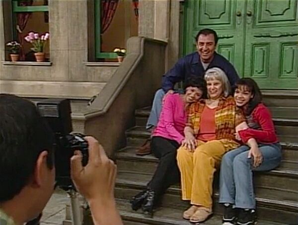 File:3919scene6.jpg