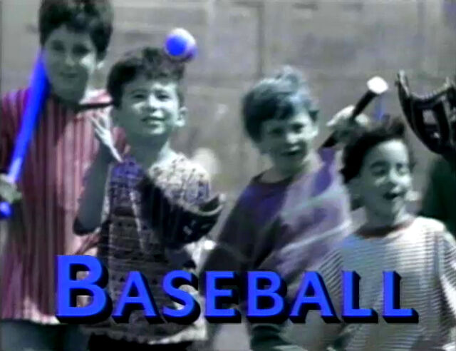 File:Baseballfilm.jpg