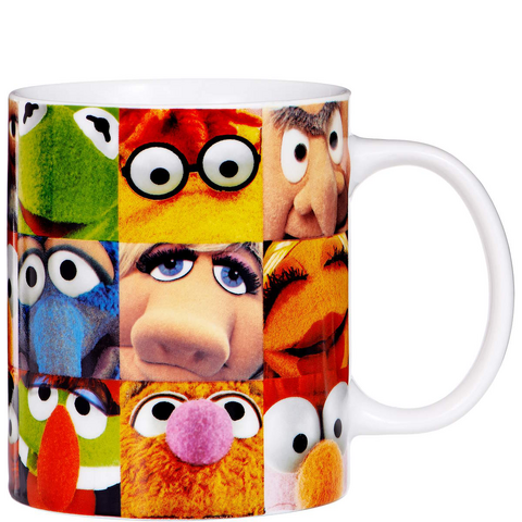 File:Butlers-Tasse-MuppetsGesichter.png