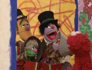 Grover electric Grover electric