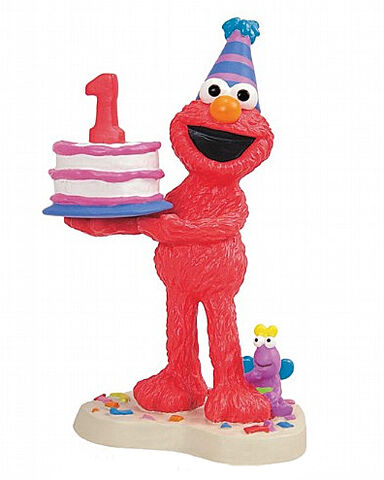 File:Elmo1stBdayFigure.jpg