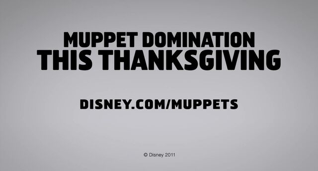 File:Muppets2011Trailer02-82.jpg