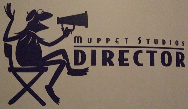 File:MuppetstudiosKermit.jpg
