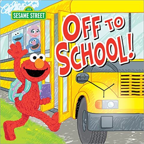 File:Off to school book.jpg