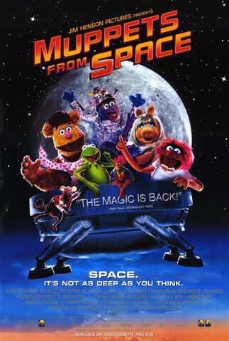 File:Poster-MFS-VHS-Release.jpg