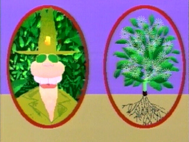 File:RangerArmbuckle.jpg