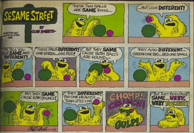 File:SScomic samedifferentcookie.jpg