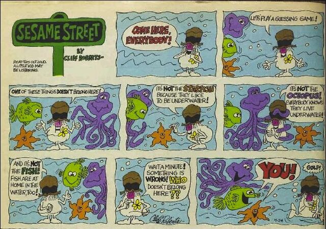 File:SScomic seaclumsy.jpg