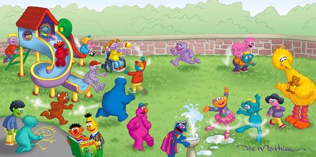 File:SesamePlaygroundJoeMathieu.jpg